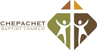 logo-ChepachetBaptist-sm