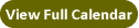View Full Calendar